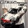 2026 новый Porsche 911 building block механическая сборка спортивный автомобиль с дистанционным управлением гоночная игрушка для взрослых подарок для мальчика mini 3