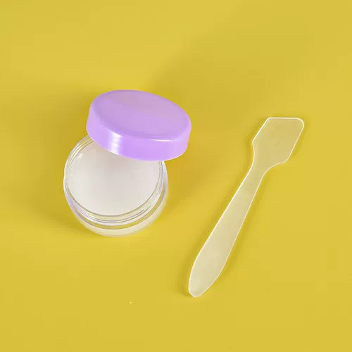 Бутылка для путешествий, комплект, косметика, спрей, молочко, увлажняющий лосьон, портативный распылитель, пробник