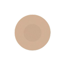 Disposable anti-exposure patch summer breathable anti-bump chest patch invisible non-woven fabric anti-exposure anti-sweat paste healthy