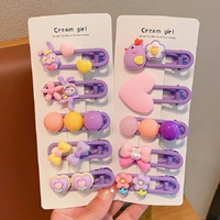 13#1 1+фиолетовый яичный цветок [10 установка]