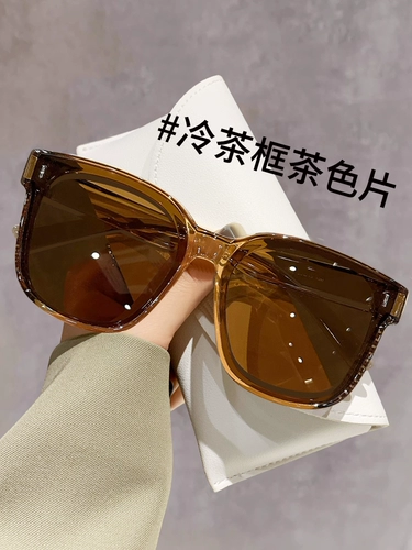 Солнцезащитные очки можно носить с очками для близорукости, мужскими клипсами для вождения, защитой от ультрафиолета, внешними поляризационными солнцезащитными очками, женскими очками.