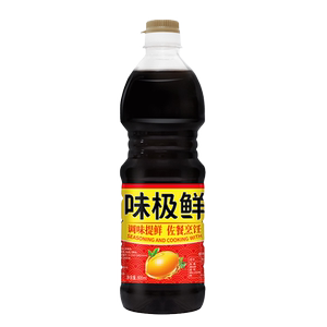 白醋料酒家用烹饪调味料去腥增香泡菜厨房全套组合装陈醋酿造桶装