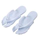 Тапочки, съемная обувь для выхода на улицу, портативные пляжные нескользящие слайдеры для путешествий