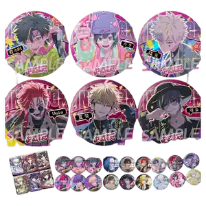 時光代理人周邊劉梟- Top 1000件時光代理人周邊劉梟- 2025年12月更新