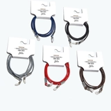 Японский модный ремешок, мужской защитный шнурок-держатель, нескользящие солнцезащитные очки, цепь