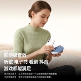 Динамик под подушку, Bluetooth-динамик, подушка для сна, подушка для сна, мини-маленький белый шум, высококачественный аудиодиск