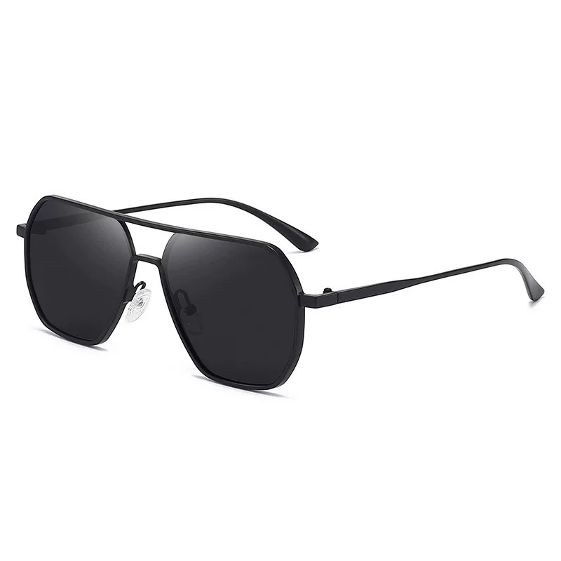 Elite fresh sunglasses, UV protection