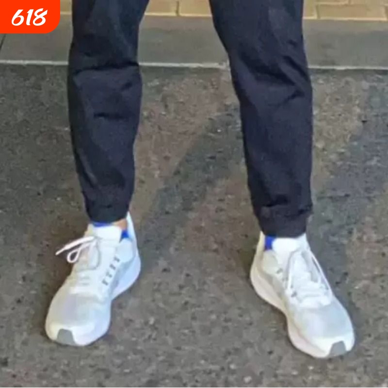 Classic Versatile Zoom Pegasu 39 Low-Top Comfortable Casual Training Marathon Running Shoes Classic Versatile Zoom Pegasu 39 Low-Top Comfortable Casual Training Marathon Running Shoes