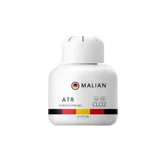 Дезодорация помещений для пожилых людей и средство для удаления запаха мочи, дезодорация и дезодорация, артефакт, дезодорация туалетной комнаты, туалетная комната, дезодорирующий обувной шкаф