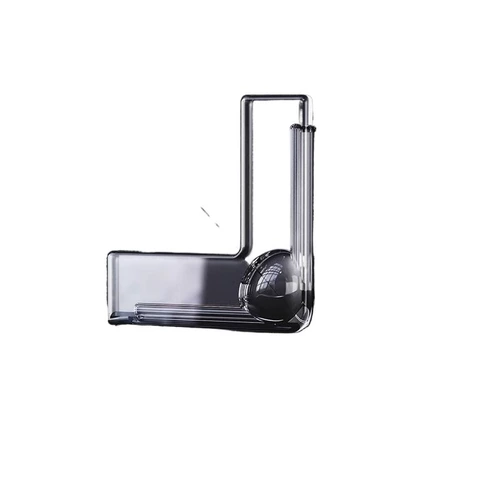 Накладки на углы, подушка безопасности, стеклянная лента, защитный чехол