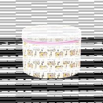 Heating cap hair mask evaporation cap oil-baked hair care Fan Bingbing steam electric heating cap home dyeing hair care shower cap