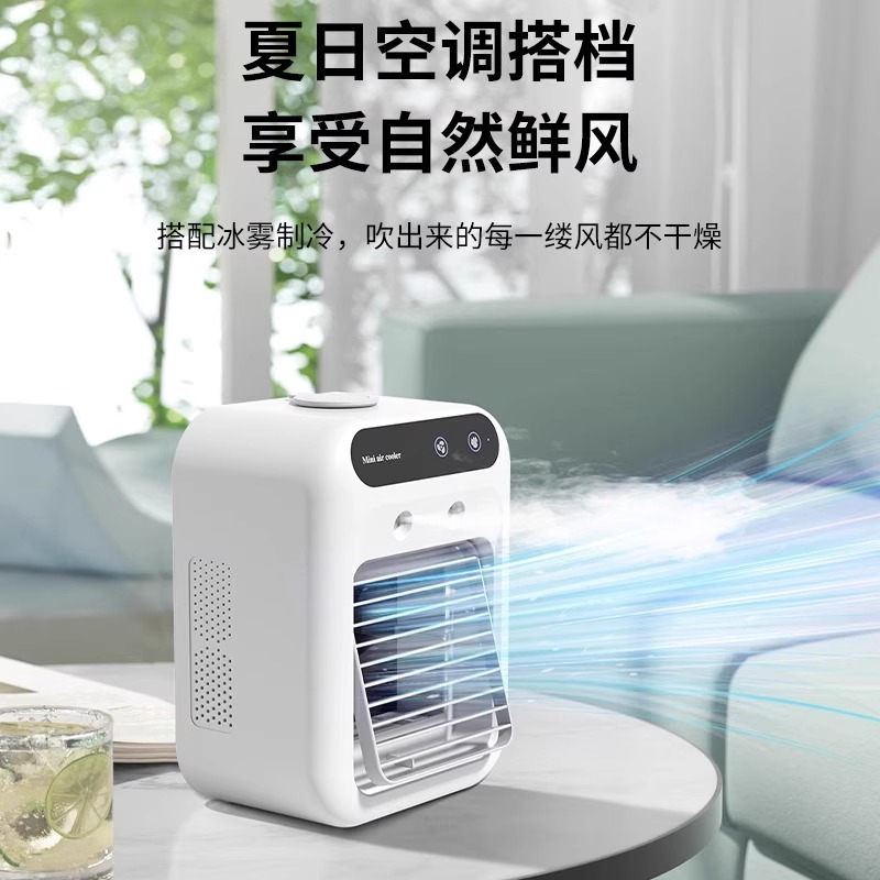 智能阅卷神器，告别繁重批改！