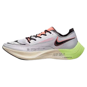 莆田马拉松二代zoom fly2跑步鞋复合碳板体考比赛竞速专业运动鞋