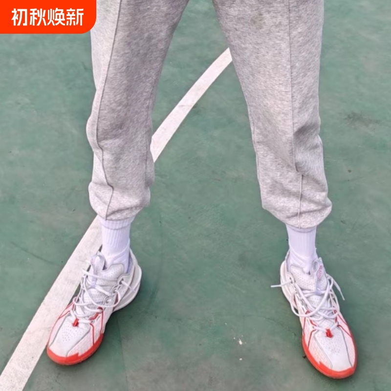 New Model G.T Cut 3 Ep Comfortable, Durable, Non-Slip, Wear-Resistant Low-Top Casual Sports Basketball Shoes for Men and Women. New Model G.T Cut 3 Ep Comfortable, Durable, Non-Slip, Wear-Resistant Low-Top Casual Sports Basketball Shoes for Men and Women.