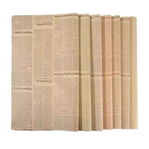 Кожаная упаковка, детский набор материалов, ретро подарочная коробка, книжная обложка, лента, букет, подарок на день рождения, английский, оптовые продажи, тонкое плетение