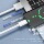 Кабель для зарядного устройства мобильного телефона Android быстрая зарядка usb кабель для передачи данных Huawei vivo удлиненный короткий кабель для зарядки вспышки oppo Xiaomi mini 2