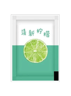 一次性手套食品级塑料手套