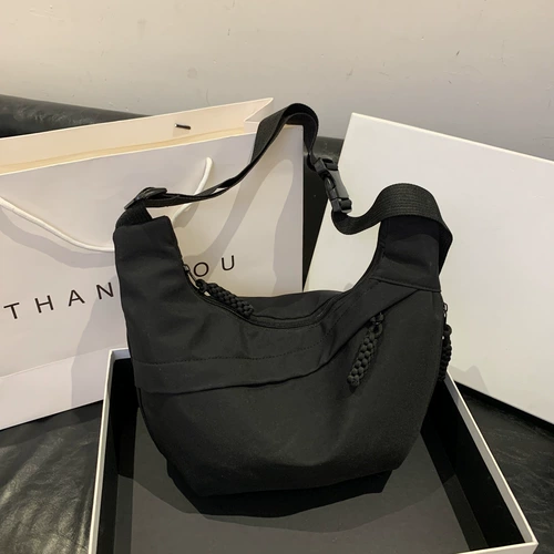 Сумка через плечо, летняя сумка на одно плечо, шоппер, небольшая сумка