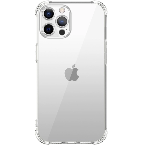 Apple, совместимый iPhone 15, чехол для телефона, iPhone14 Pro, силиконовая подушка безопасности подходит для мужчин и женщин, изысканный стиль, iphone, 13promax, новая коллекция, защита при падении, 8, 8plus