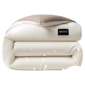 大豆纤维被子宿舍单双人学生儿童冬被夏季秋冬加厚保暖棉被芯被单