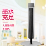 Маркер ручка черная линия крюка водонепроницаем