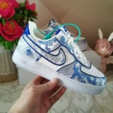 Кроссовки подходит для мужчин и женщин для влюбленных, обувь, туфли для отдыха