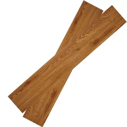 Самоклеющаяся наклейка из ПВХ, износостойкие пластиковые водостойкие обои на стену