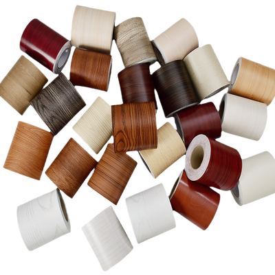 防水踢脚线厨房适用|万人加购