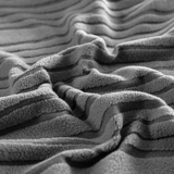 Универсальный диван, эластичная модная универсальная подушка на четыре сезона, новая коллекция, увеличенная толщина