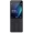 Điện thoại di động đa năng chính thức Qin1s + phiên bản nâng cấp của toàn bộ máy Netcom 4G cũ dành cho học sinh nhỏ có thể có mặt trên WeChat với định vị máy cũ điện thoại di động nhỏ nóng Samsung Samsung Nokia phụ tùng - Điện thoại di động