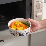 恒立方 Керамическая мультипликационная масса микроволновая печь