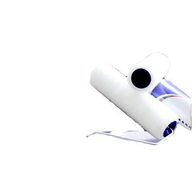 9寸滚筒刷短细毛不掉毛地坪漆耐溶剂乳胶漆涂料漆涂刷无死角滚芯