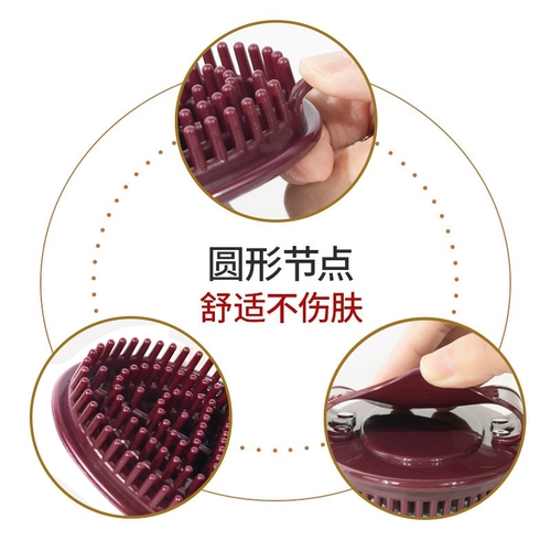 Массажер, косметическое универсальное масло для всего тела для здоровья груди, для салонов красоты