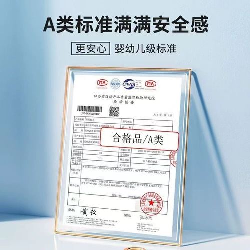 Домашний складной матрас для домашнего использования, поролоновый ковер для школьников, подушка