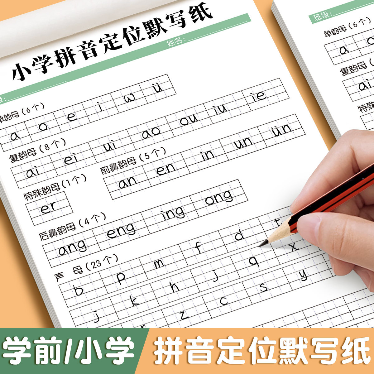 🚗导航小能手来啦！如何让车载箭头乖乖向上指？跟着我，一招教你搞定！🎉-车载-淘宝百科网