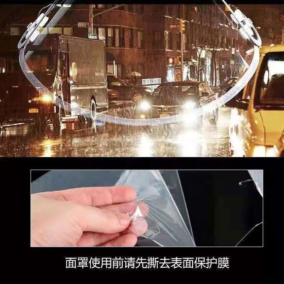 电动车雨衣男款防暴雨单双人骑行女款专用摩托车全身雨披防水防雨