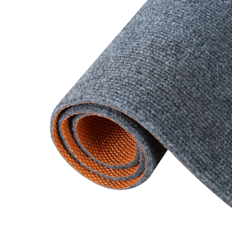 Thickened soundproof floor mat for living room | Thousands of people purchased more
