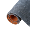 Thickened soundproof floor mat for living room | Thousands of people purchased more