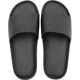 ເກີບແຕະລະດູຮ້ອນຂອງຜູ້ຊາຍສໍາລັບການອາບນ້ໍາໃນເຮືອນໃນຫ້ອງນ້ໍາໃນເຮືອນຕ້ານການ slippers ໃນຄົວເຮືອນ soft sole silent slippers ສໍາລັບຜູ້ຊາຍນອກ.