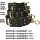 Ошейники для собак, собаки среднего размера, поводки для собак, ошейники, поводки для крупных собак, маленькие собаки, поводки для собак, прочные поводки для собак mini 1
