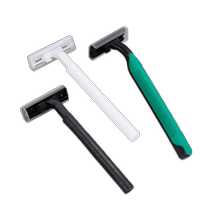 Hotel Special Disposable Razors Shave Knives Suit Tours Wash Toiletries Portable Home Folk guesthouses