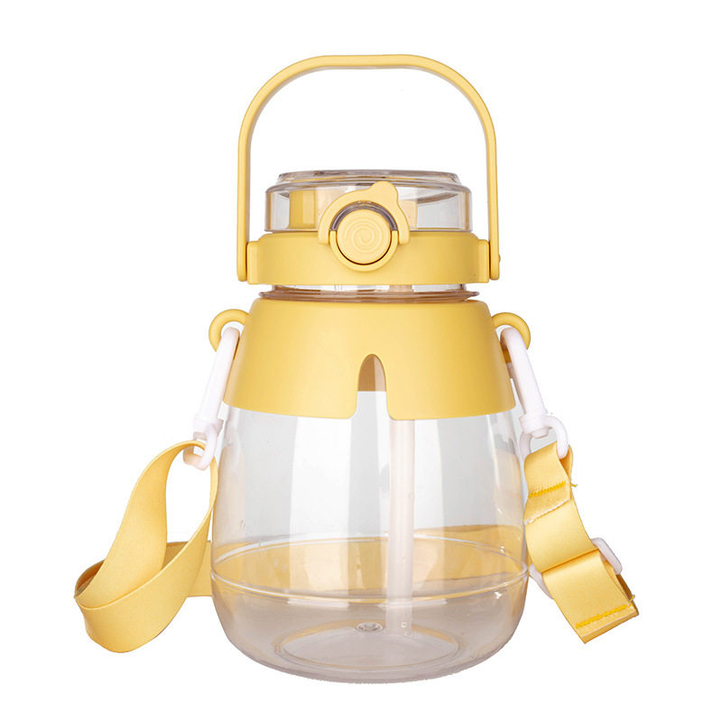 Пластиковая чайная чашка, популярно в интернете, оптовые продажи