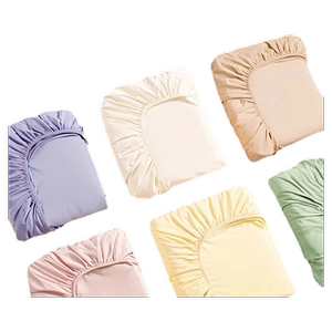 一次性床单被罩枕套四件套旅行床上用品旅游酒店床上隔脏床笠火车