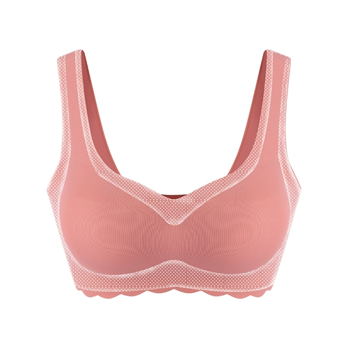 Спортивный бюстгальтер, поддерживающее нижнее белье, противоударный бюстгальтер без косточек, поддерживающий бюстгальтер-топ, красивая спина