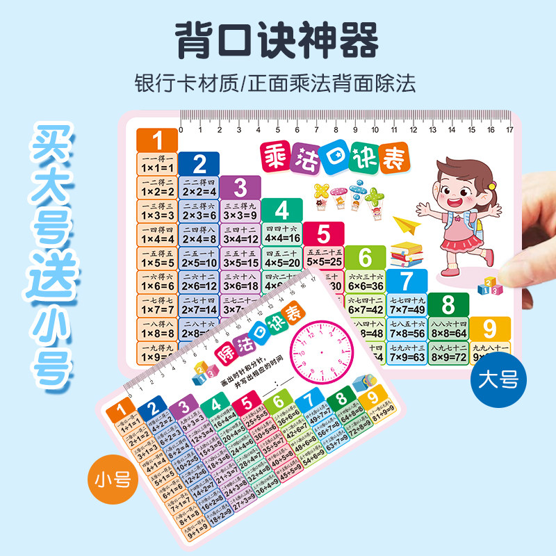 计算器也能变魔法？揭秘n次方根计算公式大公开!