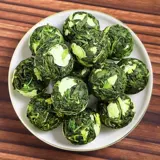 Ароматный жасминовый чай, крепкий чай, травяной чай, ланч-бокс