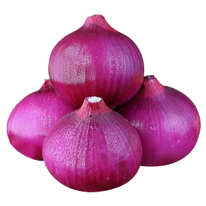 新鲜紫皮水果洋葱5斤中小果新鲜中甜味生吃蔬菜不辣红皮大圆葱头