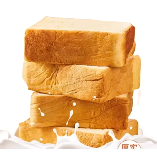 Толстая рвота молоко молоко молоко молоко хлеб с лапшой