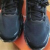 Vomero Premium Realtree Edge men's and women's classic sports running shoes, casual non-slip and wear-resistant