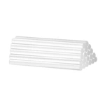 Клей-карандаш, клей-пистолет, мощный клей, «сделай сам», 7mm, 11mm